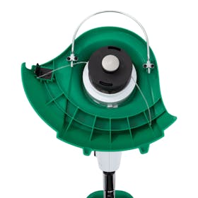 マキタ 電動草刈機 MUR2500を検証レビュー!草刈機・刈払機の選び方も紹介 3