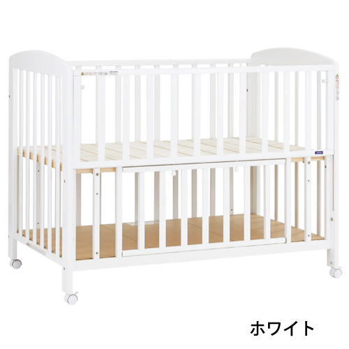 プロが教える ベビーベッドのおすすめ人気ランキング10選 21年最新版 Mybest