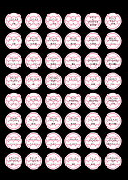 22年 調味料ラベルのおすすめ人気ランキング40選 Mybest