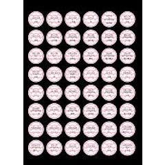 22年 調味料ラベルのおすすめ人気ランキング40選 Mybest 22年 調味料ラベルのおすすめ人気ランキング40選 Mybest