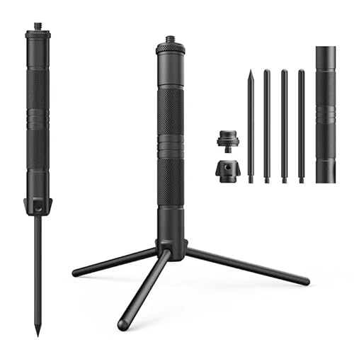 ランタンスタンドのおすすめ人気ランキング【2026年2月】 | マイベスト