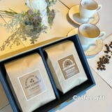 コーヒー豆ギフトのおすすめ人気ランキング【2026年】 1