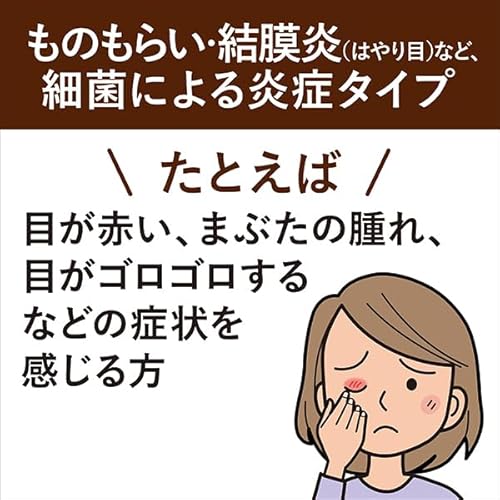抗菌 3
