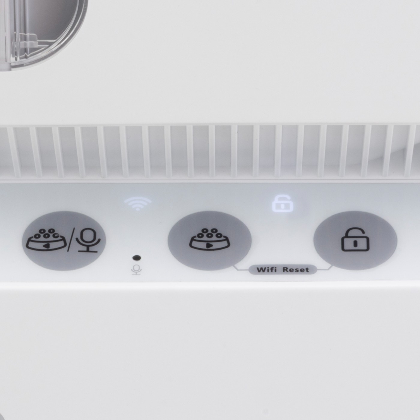 MOFMORE 2タイプオートフィーダーを検証レビュー！自動給餌器の選び方