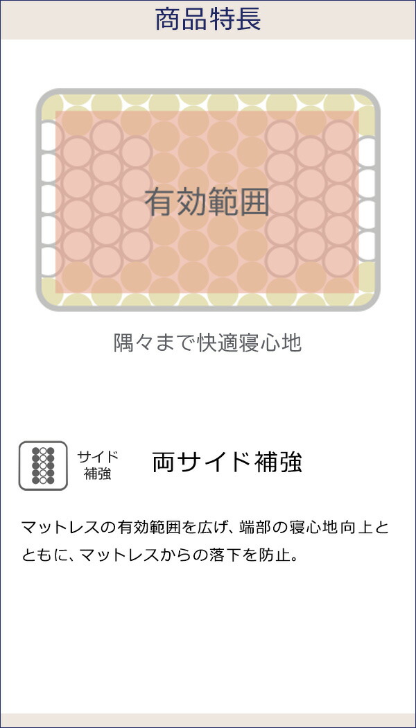 ニューアドバンス 6