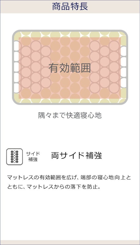 ニューアドバンス 6