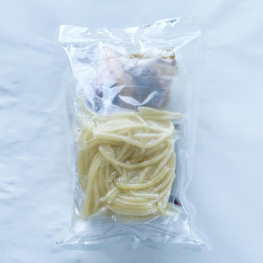 亮哥麻辣湯 3
