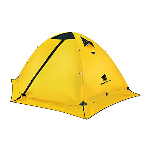 【破格！初心者テントセット！】ソロキャンソロ登山ツーリングテントにおすすめ 破格！初心者テントセット！】ソロキャンソロ登山ツーリング