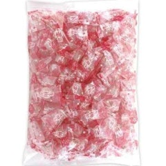 22年 梅の飴のおすすめ人気ランキング9選 Mybest 22年 梅の飴のおすすめ人気ランキング9選 Mybest