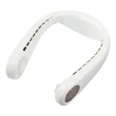 TORRAS COOLiFY Air クチコミ評価・評判&検証レビュー | マイベスト TORRAS COOLiFY Air クチコミ評価・評判&検証レビュー | マイベスト