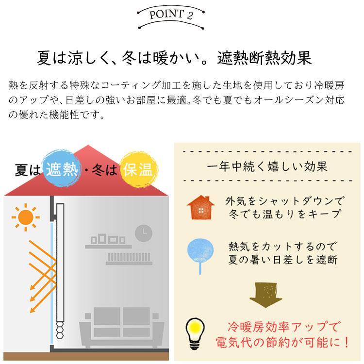 フローラル 5