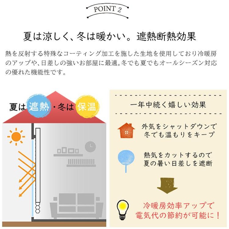 フローラル 5