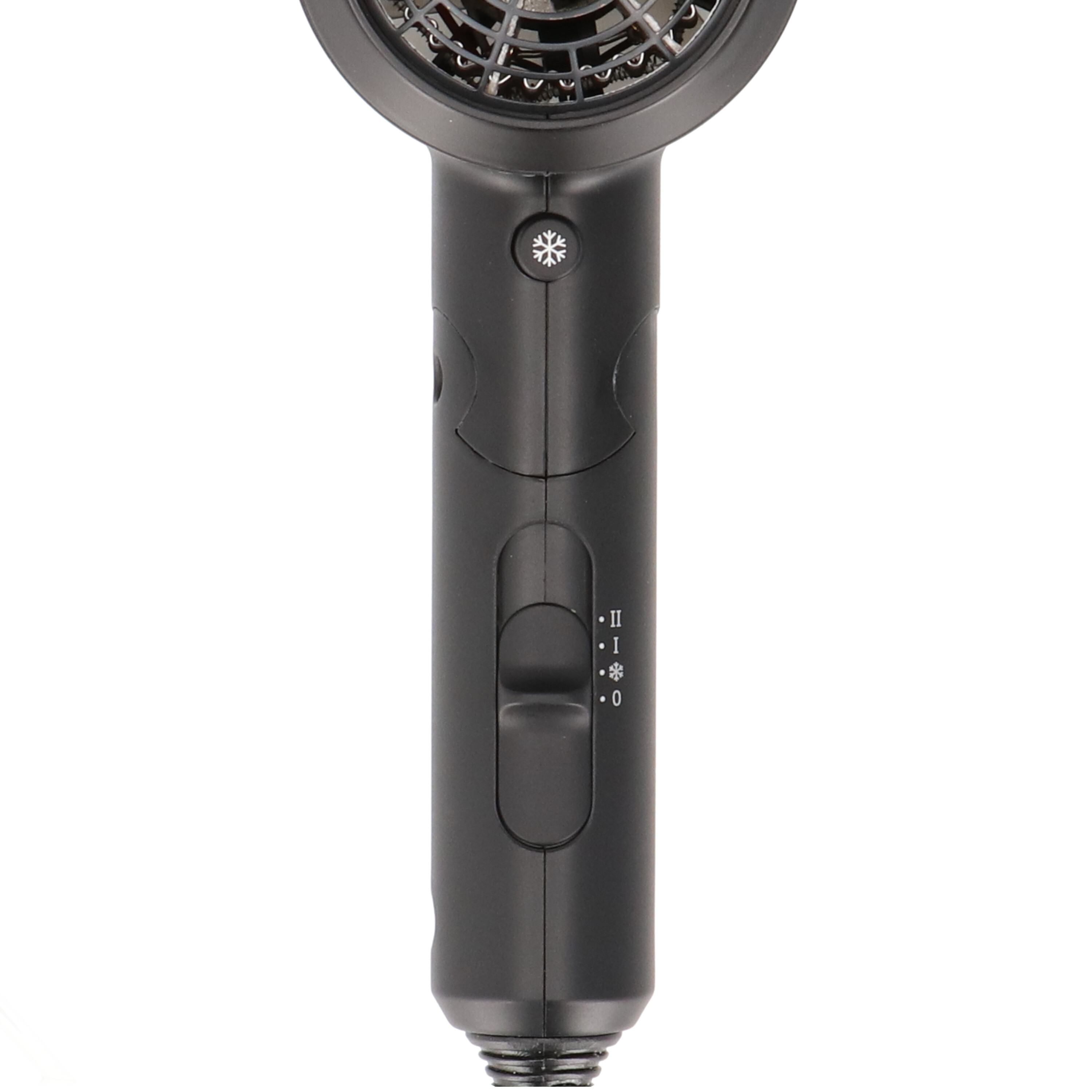 Bestore マイナスイオンヘアドライヤー KNS-115をレビュー！クチコミ