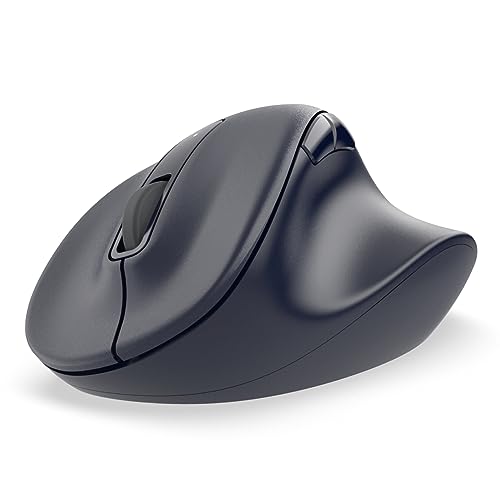 マウス ワイヤレスマウス 無線 充電式 Bluetooth 5.1 LED 光学式 超薄型 2.4GHz ワイヤレス ブルートゥース 高精度 小型 軽量 静音 高感度