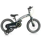 2歳向けキックバイクのおすすめ人気ランキング【2026年6月】 2