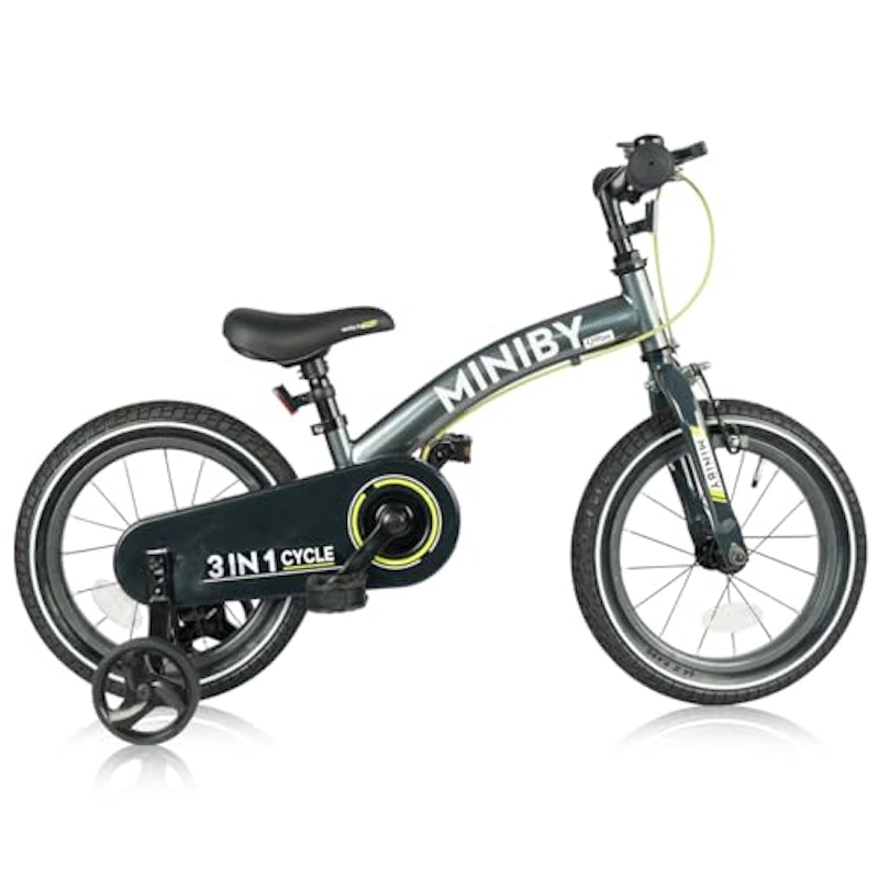 Miniby14 1