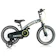 MOBIMAX JAPAN Miniby14 1