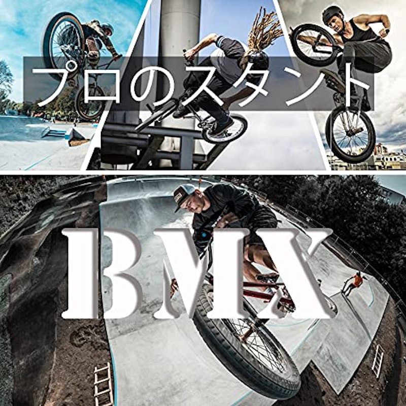 ORDlBMX 2
