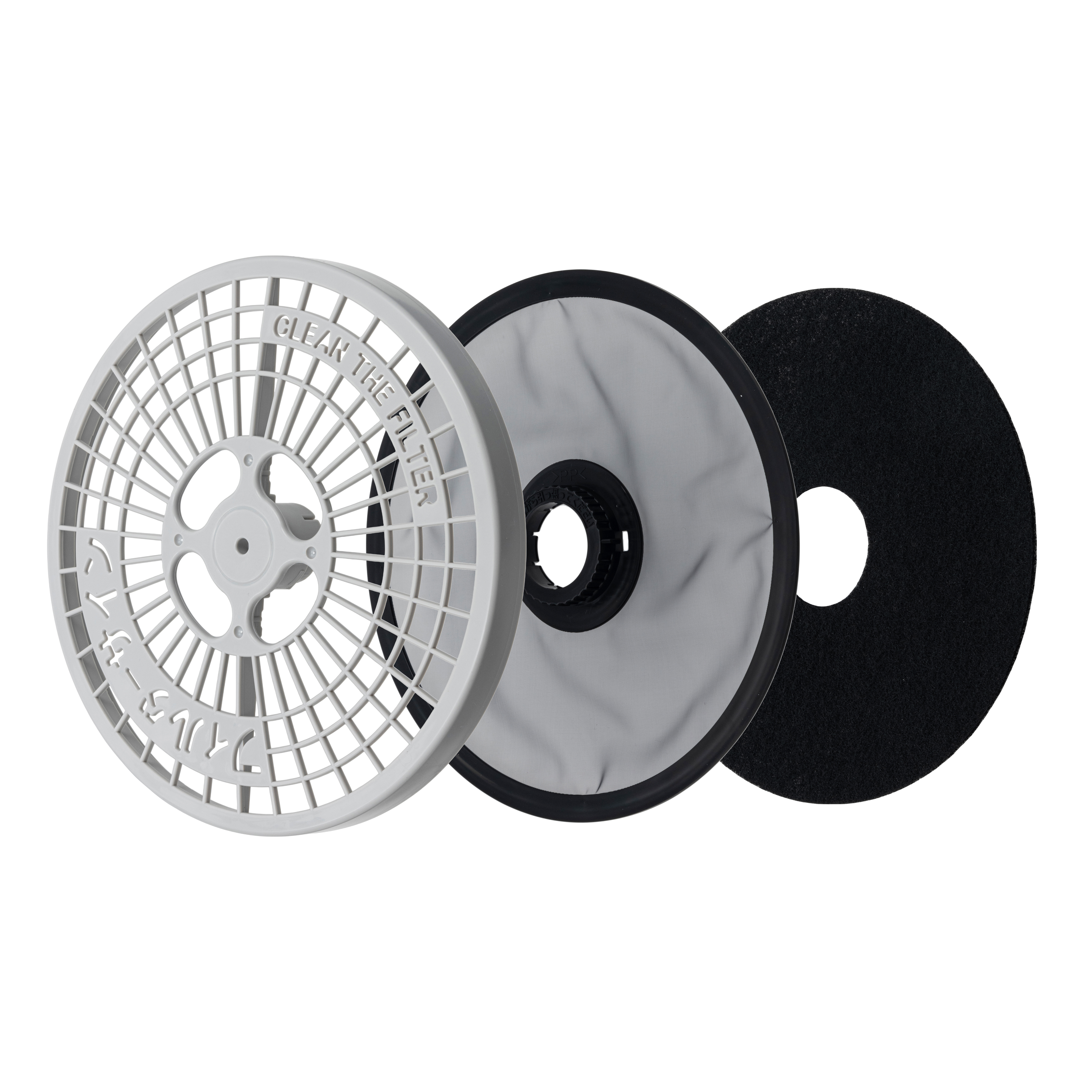 Panasonic 電気衣類乾燥機 NH-D603の口コミ・評判は？実際に使ってよい