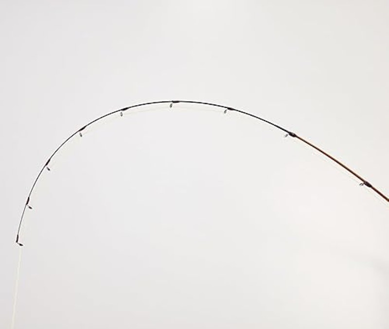 黒鯛師 THEヘチ Limited 小継 2