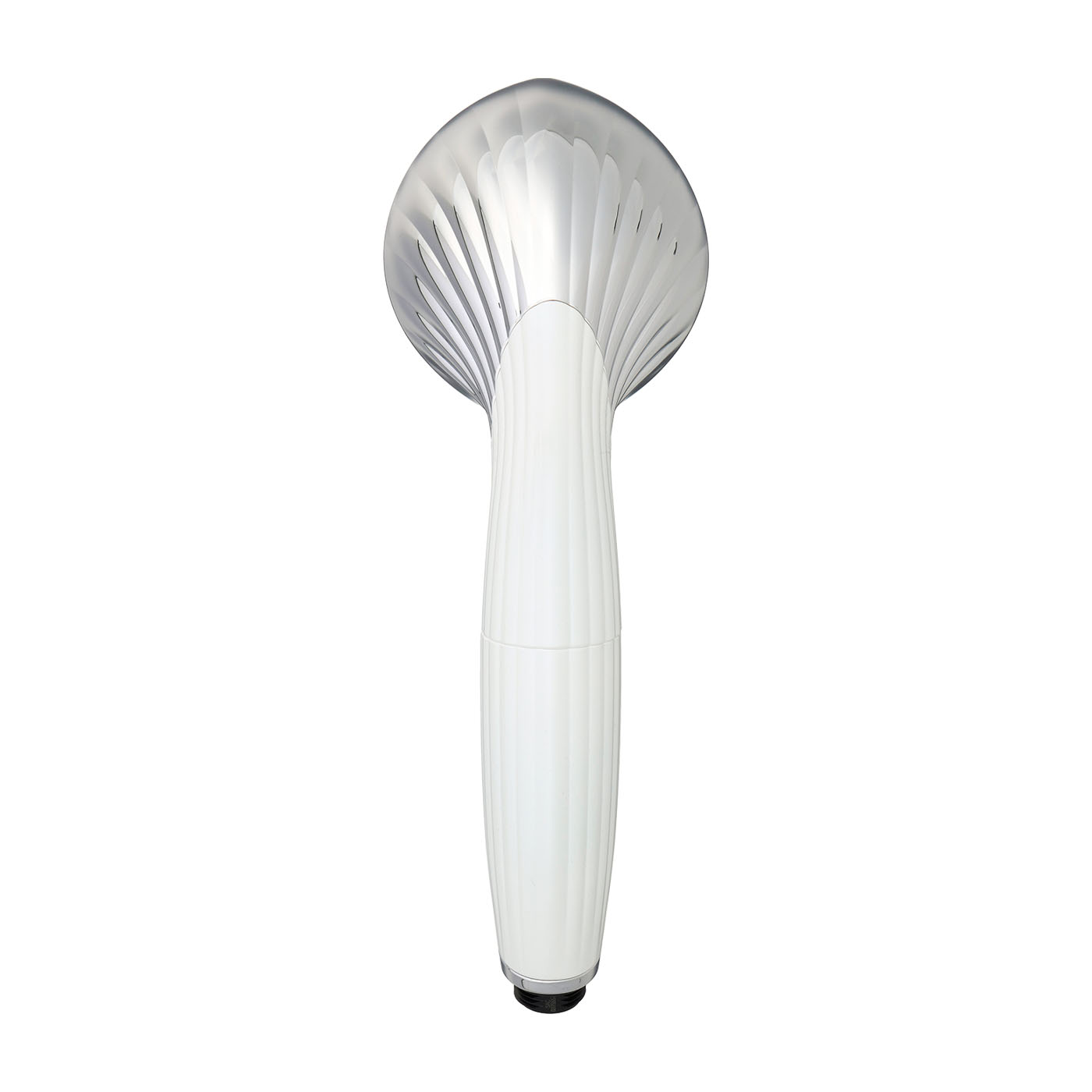 MTG ファインバブル ピュア RS-AM-02Bを検証レビュー！ファインバブル