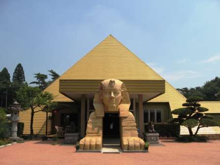 那須塩原のホテル・旅館のおすすめ人気ランキング【2026年6月】 5