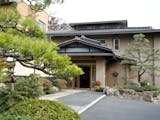 京都の露天風呂付き客室がある宿のおすすめ人気ランキング【2026年5月】 4