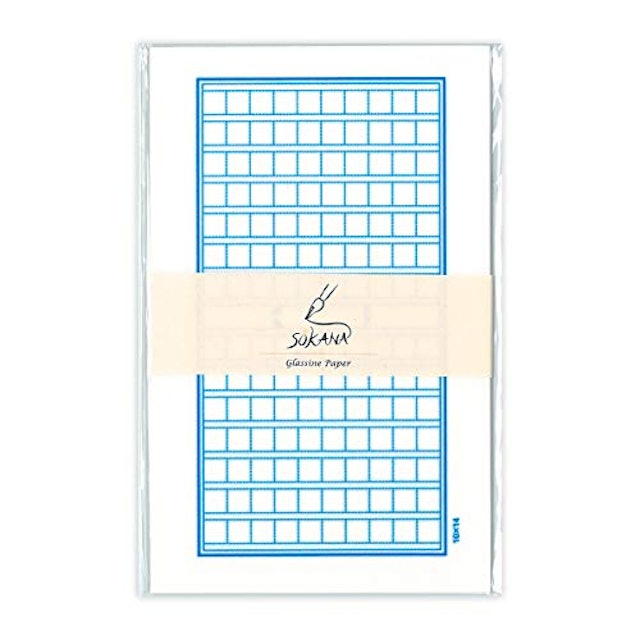 21年 原稿用紙のおすすめ人気ランキング10選 Mybest 21年 原稿用紙のおすすめ人気ランキング10選 Mybest