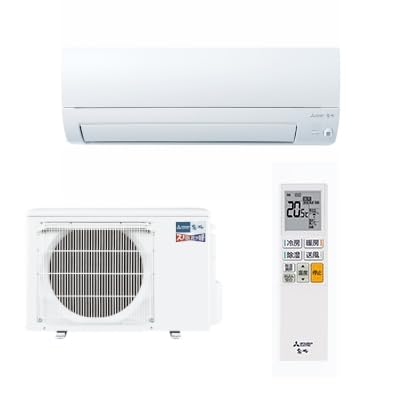 589Z エアコン 6畳〜8畳向け 冷暖房 大人気モデル 極美品