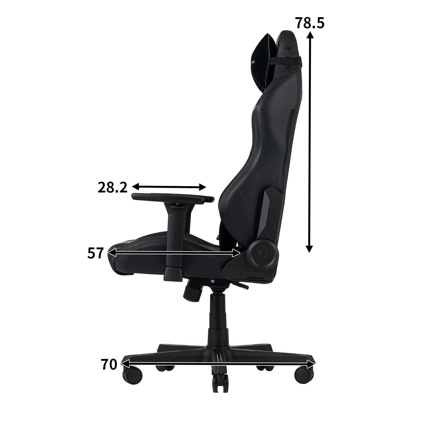 dxracer ゲーミングチェア 2025年版】DXRacerのおすすめゲーミングチェア紹介 | eスポーツ