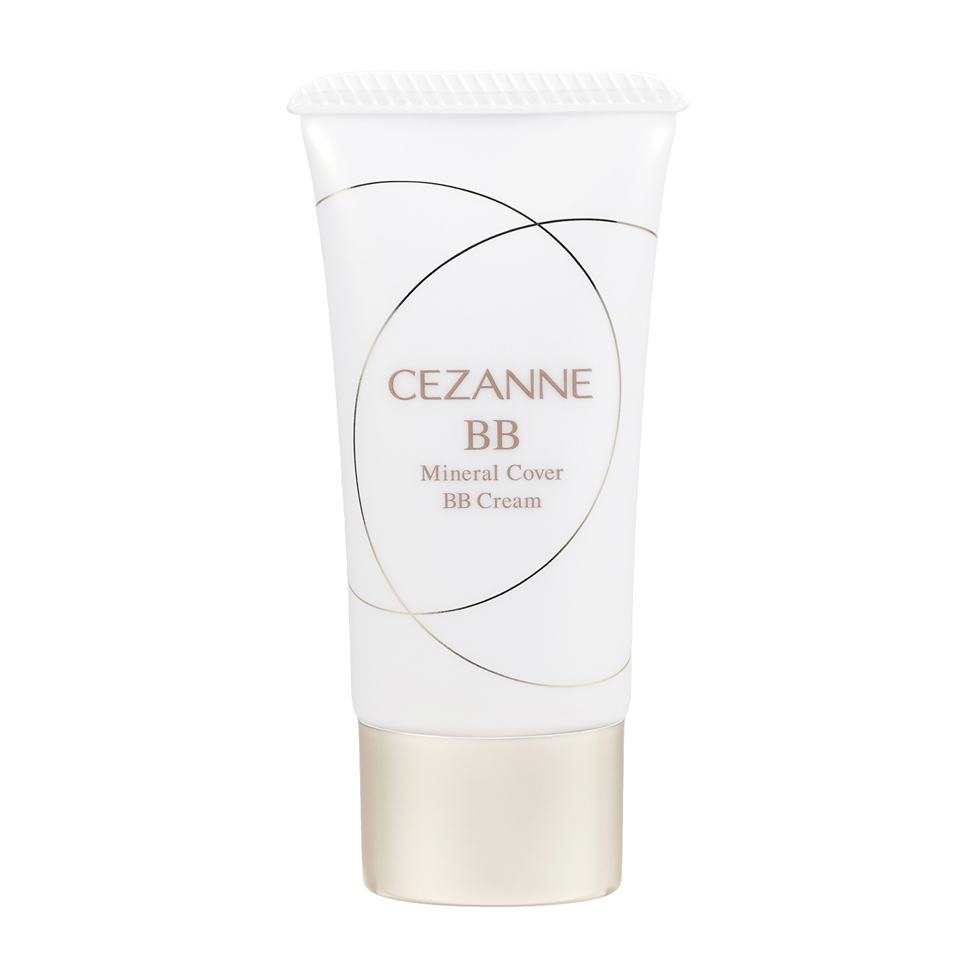 REVI BBクリーム 50g REVI BBクリーム 50g