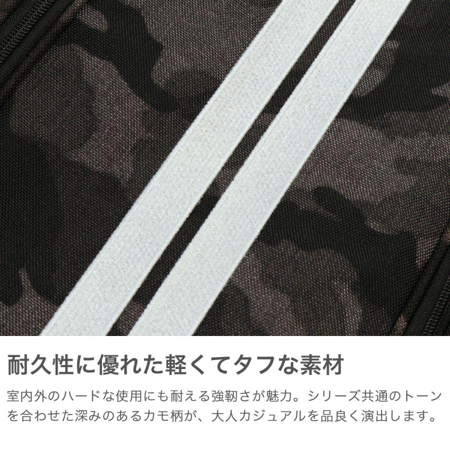 キャディバッグ 6