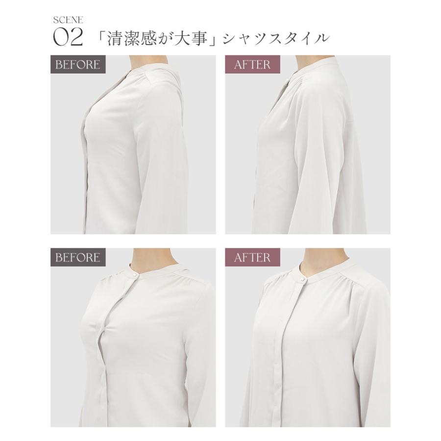 シンプルブラ 9