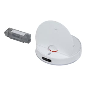 Xiaomi ロボット掃除機 H40 OV51JCZを検証レビュー!ロボット掃除機の選び方も紹介 5