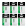 LG HOUSEHOLD & HEALTHCARE Reach Dental Floss 1