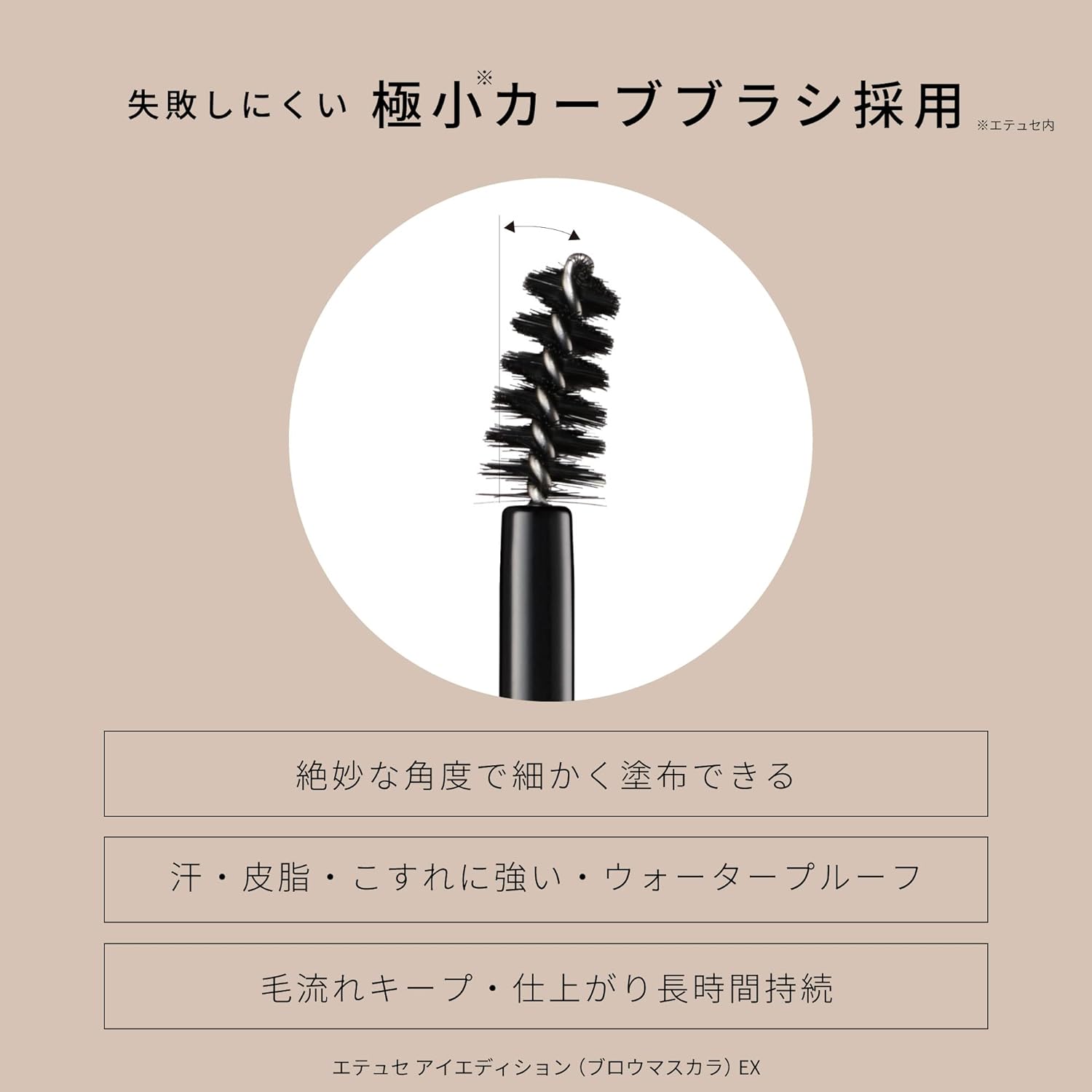 アイエディション 3