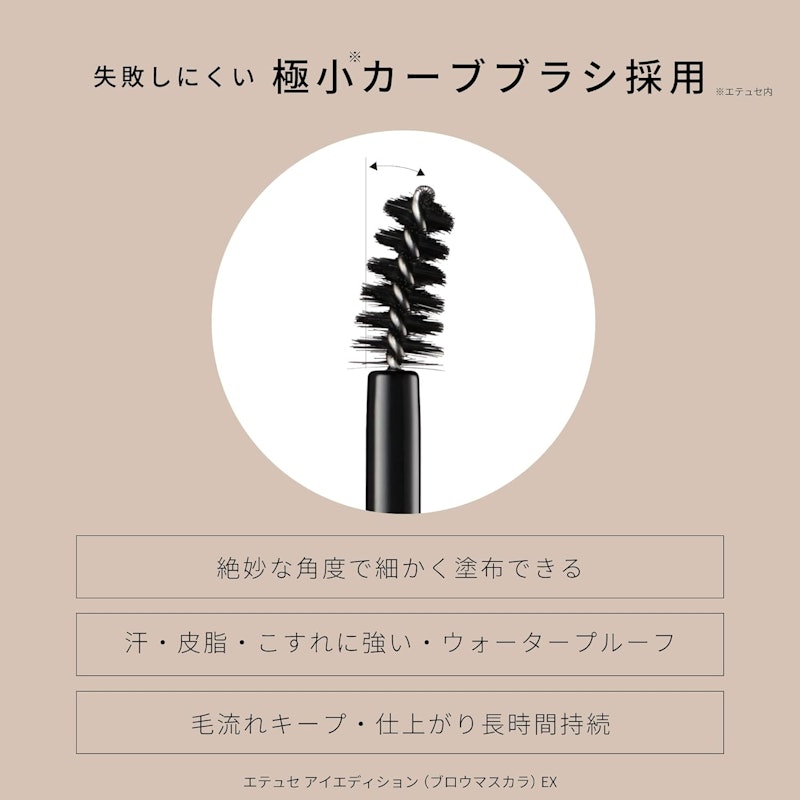 アイエディション 3