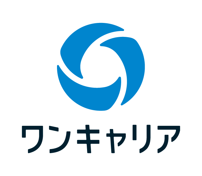 就活サイトのおすすめ人気ランキング【2026年10月】 2