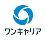 就活サイトのおすすめ人気ランキング【2026年10月】 2