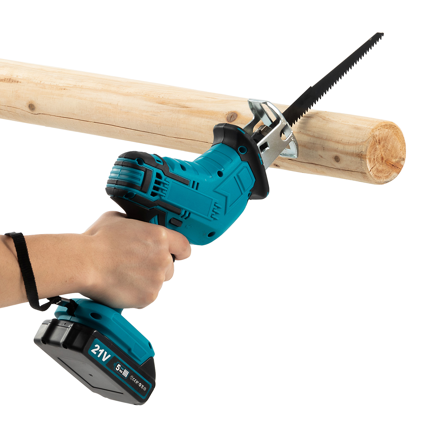 電動ノコギリ/ジグソー 電動のこぎり 家庭用 電動ノコギリ 電動ジグソー 日曜大工 DIY 作業
