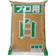 マルコメ プロ用 白 味噌 1