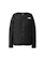THE NORTH FACE サンダーラウンドネックジャケット 1