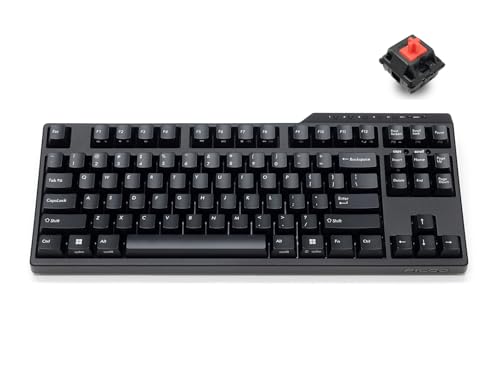 FILCO Majestouch+ USBキーボード Amazon.com: FILCO Majestouch 3 Ninja Laser Engraved PBT Mechanical