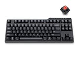 ピンク軸のキーボードのおすすめ人気ランキング【2026年6月】 2