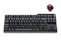 ダイヤテック Majestouch Convertible 3 1