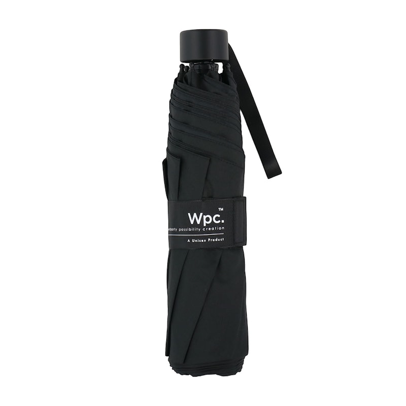 UNISEX WIND RESISTANCE FOLDING 4