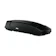 Thule Force XT 1
