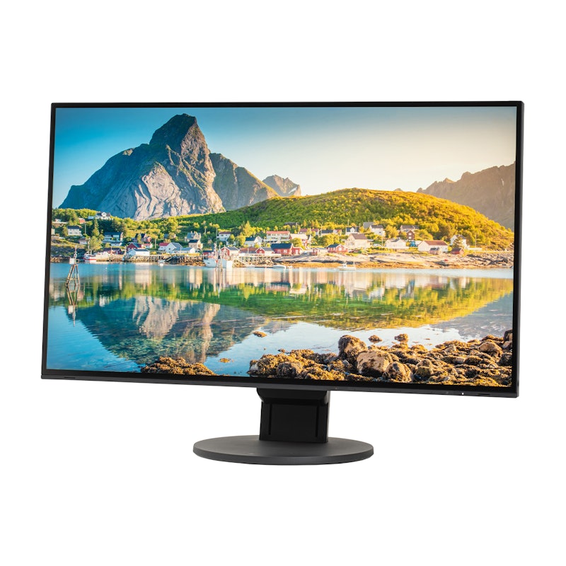 FlexScan EV2785 1