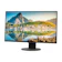 EIZO FlexScan EV2785 1