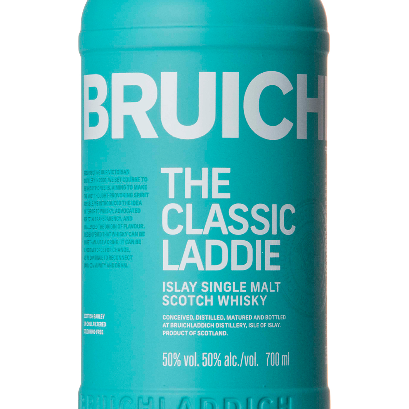 レア ディスプレイ用☆グレンフィディック30年 オールドパー 箱入り白ワイン3点 レア ディスプレイ用☆グレンフィディック30年 オールドパー 箱入り白